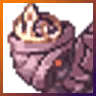 MVP Osiris