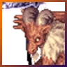 MVP Baphomet