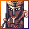 MVP Pharaoh