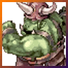 MVP Orc Lord