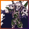 MVP Dark Lord