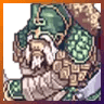 MVP Turtle General