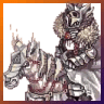 MVP Lord of Death