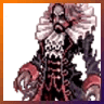 MVP Dracula