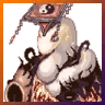 MVP Evil Snake Lord
