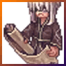 MVP Incantation Samurai
