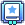icon of a job