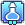 icon of a job