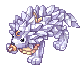 Baby Hatii.gif