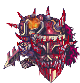 Bloody knight.gif