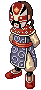 Super Hat Shop 2.gif