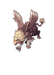 Enchanter.gif