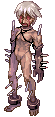 Undoer.gif