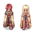 WizardClass.png