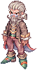 Accesories.gif