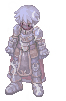 Apollyon.gif