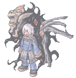 Balam.gif