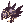 Black Helm.png