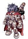Paimon.gif