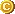 Cash.png