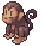 Choco.gif