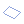 Empty card.png