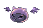 Shax.gif