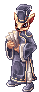 Civil Servant.gif
