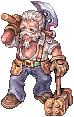 Axes.gif