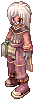 Alchemist Items.gif
