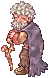 Maces.gif