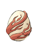 Clone Pet.png