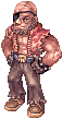 Daggers.gif