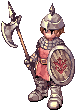 Spears.gif