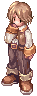 Katars.gif