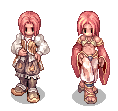 Minstrel Gypsy.png