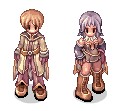 AlchemistClass.png