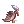 Equality Wings.png