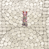 Teste.gif