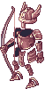 Raydric DeadEye.gif