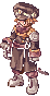 Swords.gif