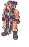 Armors.gif