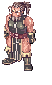 Armors.gif