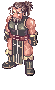 Armors.gif