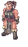 Armors.gif