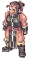 Armors.gif