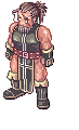 Armors.gif