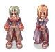 PriestClass.png