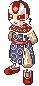 Super Hat Shop 2.gif