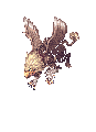 Enchanter.gif